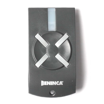 beninca-togo2va