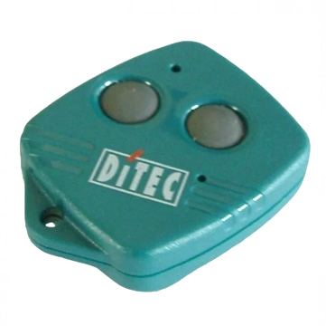 DITEC BIX LP 2