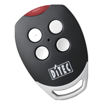Ditec GOL 4c