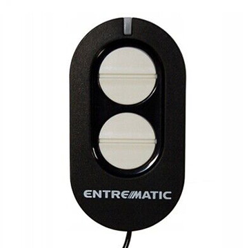 Entrematic Zen 4