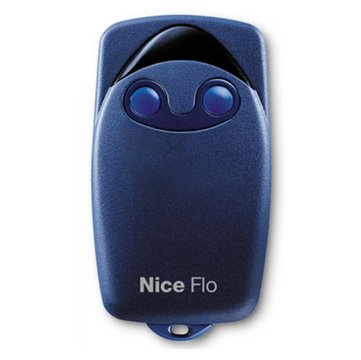 NICE FLO2