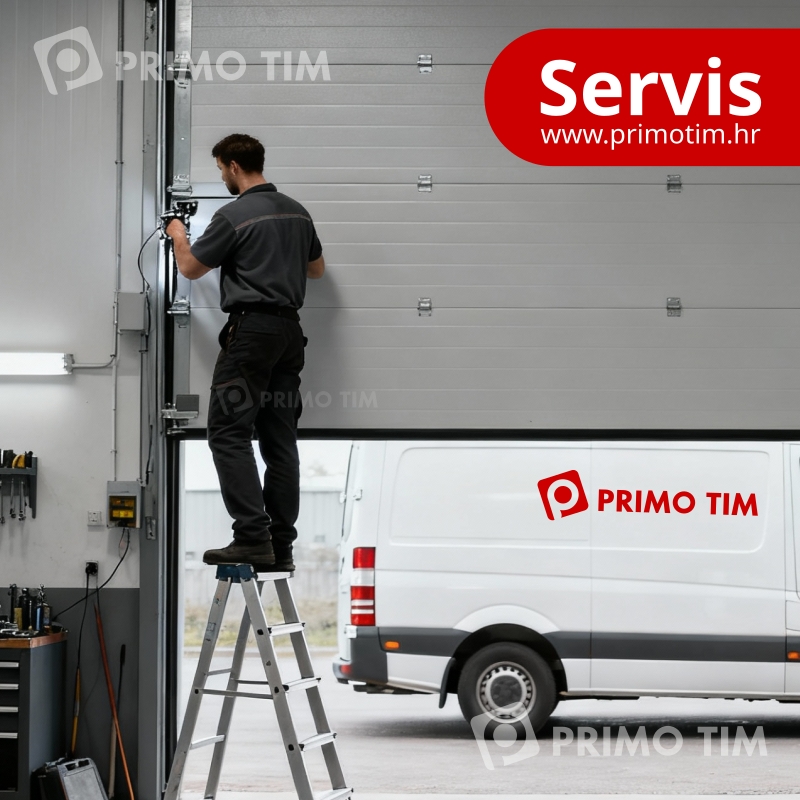 servis-popravak-garazna-vrata