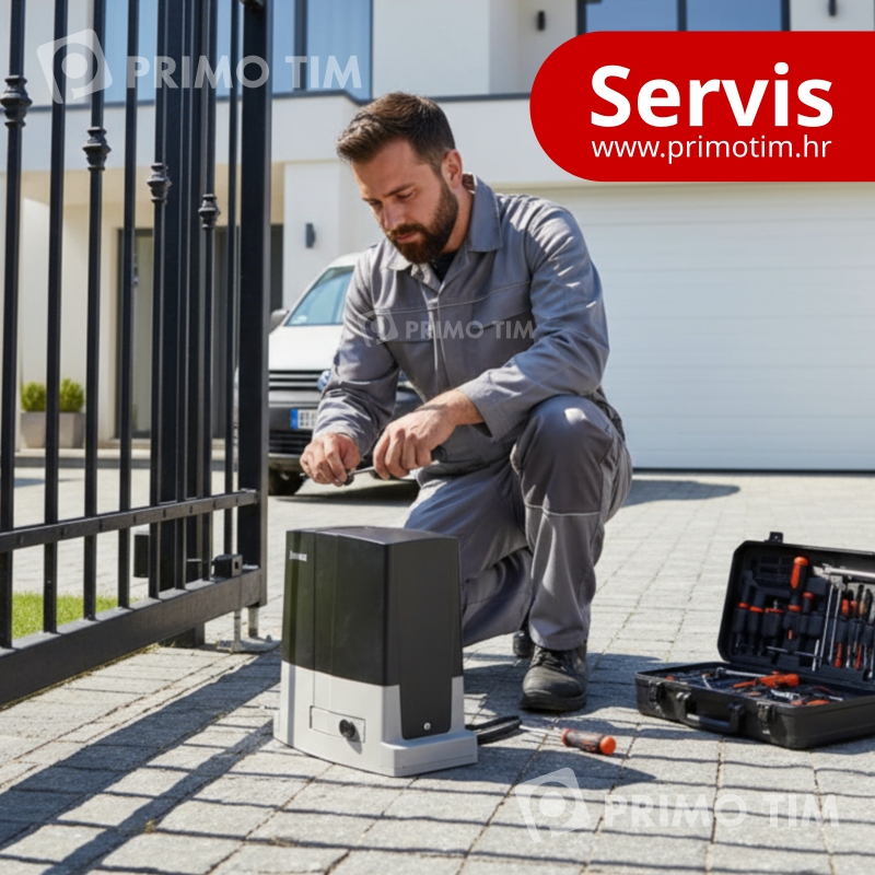 servis-popravak-motora-vrata