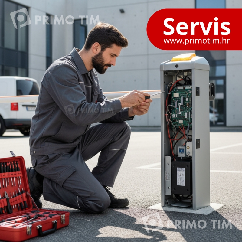 servis-popravak-parkirne-rampe