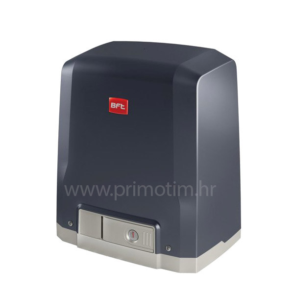 Bft Deimos 400