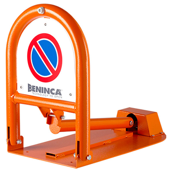 vesom-beninca