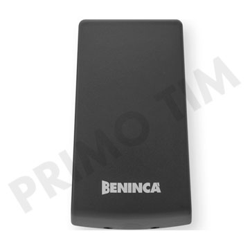 Beninca Antena Awo