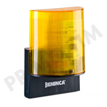 Beninca LAMPI.LED