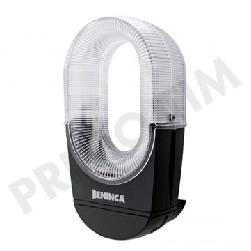 Beninca LED IRI-LAMP