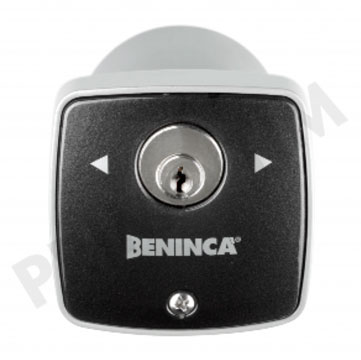 Beninca TOKEY-I bravica