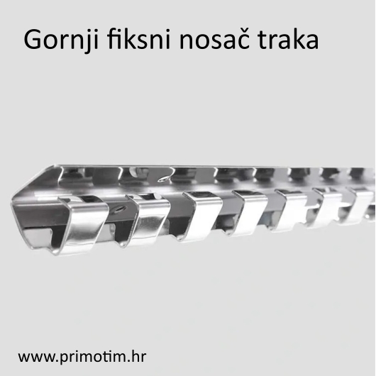 gornji-fiksni-nosac