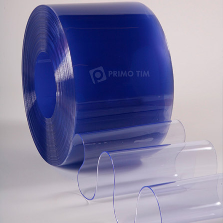 pvc traka role