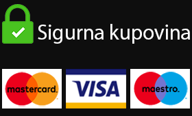 sigurno-placanje-kartice
