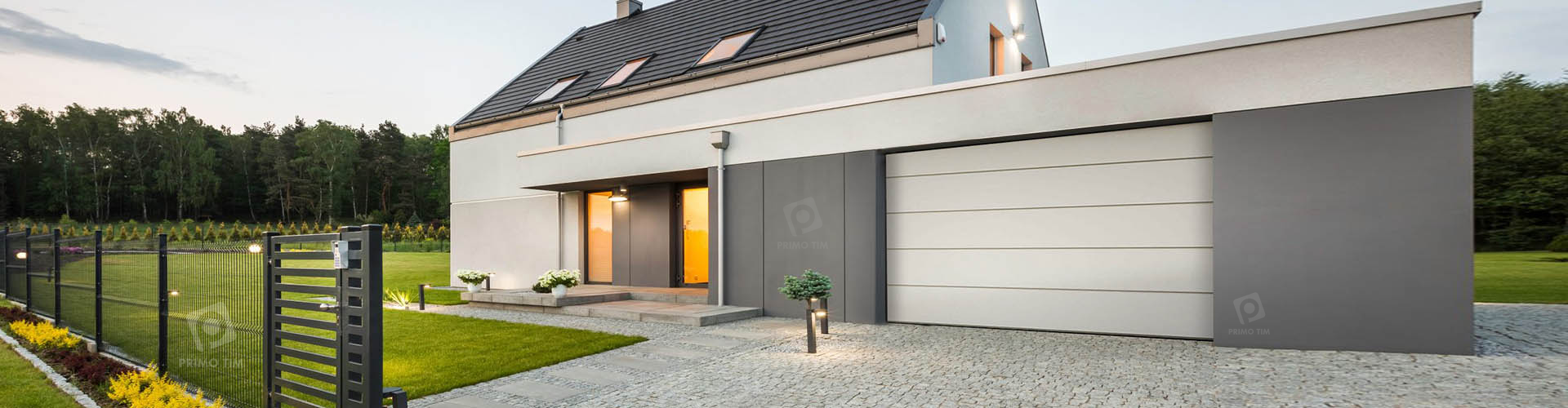 garazna-vrata-primotim